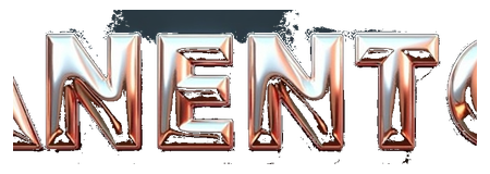panentoto logo