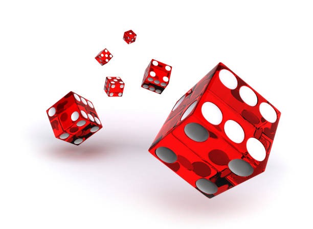 panentoto Live Casino