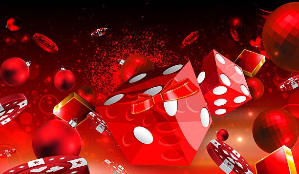 panentoto Slots