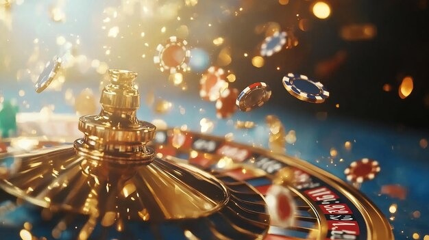panentoto Arcade Games